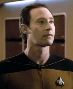 Illustration for article titled Why Star Trek's Vision of the Future is Out of Date